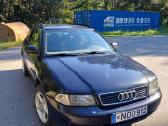 Audi - nuotraukos Nr. 3