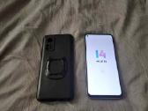 Xiaomi mi 10 t pro
