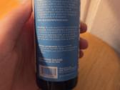 Ultragarsinis, dvigubas Lion's mane ekstraktas - nuotraukos Nr. 2