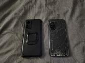 Xiaomi mi 10 t pro - nuotraukos Nr. 2