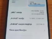 Xiaomi mi 10 lite