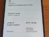 Xiaomi mi 10 lite - nuotraukos Nr. 2