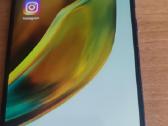 Xiaomi mi 10 lite - nuotraukos Nr. 3