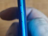 Xiaomi mi 10 lite - nuotraukos Nr. 6
