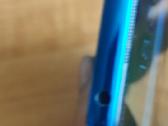 Xiaomi mi 10 lite - nuotraukos Nr. 8