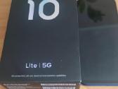 Xiaomi mi 10 lite - nuotraukos Nr. 9