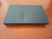 Ps2 Slim / Neatrištas - nuotraukos Nr. 2