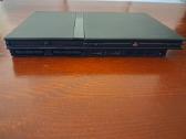 Ps2 Slim / Neatrištas - nuotraukos Nr. 3