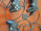 Ps2 Slim / Neatrištas - nuotraukos Nr. 5
