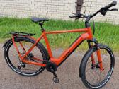 Cube (62cm) "750wh"