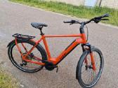 Cube (62cm) "750wh" - nuotraukos Nr. 17
