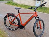 Cube (62cm) "750wh" - nuotraukos Nr. 19