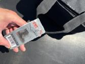 Ronix vandenlentės batai - nuotraukos Nr. 29