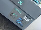 Ronix vandenlentės batai - nuotraukos Nr. 38
