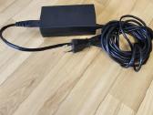 Logitech g29 + shifter - nuotraukos Nr. 5