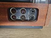 Tesla juostinis magnetofonas - nuotraukos Nr. 6