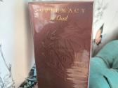 Afnan Supremacy In Oud Edp 150 ml