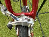 XXL Cannondale R600 (Usa) - nuotraukos Nr. 5