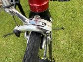 XXL Cannondale R600 (Usa) - nuotraukos Nr. 6