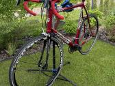 XXL Cannondale R600 (Usa) - nuotraukos Nr. 2