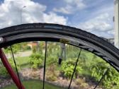 XXL Cannondale R600 (Usa) - nuotraukos Nr. 3