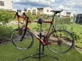XXL Cannondale R600 (Usa)