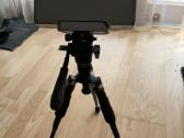 Teleskopas astrofotografijai - Dwarf 3 su tripod - nuotraukos Nr. 2
