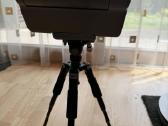 Teleskopas astrofotografijai - Dwarf 3 su tripod - nuotraukos Nr. 3