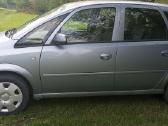 Opel - nuotraukos Nr. 2