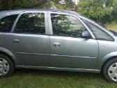 Opel - nuotraukos Nr. 3