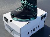 Ronix vandenlentės batai - nuotraukos Nr. 19