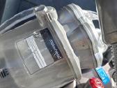 „Dyson Dc21 Stowaway“ dulkių siurblys be maišelio - nuotraukos Nr. 3