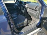 Parduodu Honda Crv 4x4 - nuotraukos Nr. 5