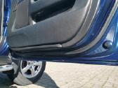 Parduodu Honda Crv 4x4 - nuotraukos Nr. 6