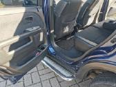 Parduodu Honda Crv 4x4 - nuotraukos Nr. 7