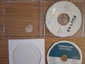 Coldplay (2015) + Robbie Willams (2001) + dar 2 CD - nuotraukos Nr. 4