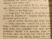 Čingizas Aitmatovas-ilga kaip šimtmečiai diena - nuotraukos Nr. 3