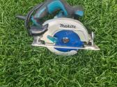 Milwaukee Makita Dewalt hikoki - nuotraukos Nr. 3