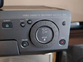 Hi-fi Video magnetofonas Sony Slv-ed8me - nuotraukos Nr. 4