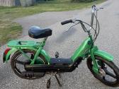 Piaggio ciao