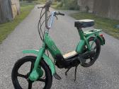 Piaggio ciao - nuotraukos Nr. 2