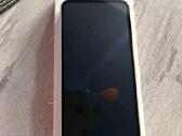 Samsung A54 5G