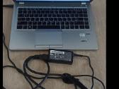 Hp Elitebook Folio 9470m