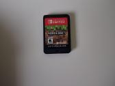 Nintendo Switch - nuotraukos Nr. 3