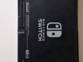 Nintendo Switch - nuotraukos Nr. 2