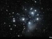 Teleskopas astrofotografijai - Dwarf 3 su tripod - nuotraukos Nr. 4