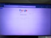 Samsung 127cm 4k Smart TV Wi-fi su smulkiu defektu - nuotraukos Nr. 4