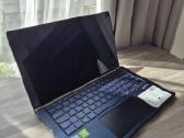 Asus Ux434fl, i7, 512ssd, 16gb RAM, mx250 gpu - nuotraukos Nr. 4