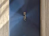 Asus Ux434fl, i7, 512ssd, 16gb RAM, mx250 gpu - nuotraukos Nr. 6