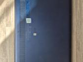 Asus Ux434fl, i7, 512ssd, 16gb RAM, mx250 gpu - nuotraukos Nr. 7
